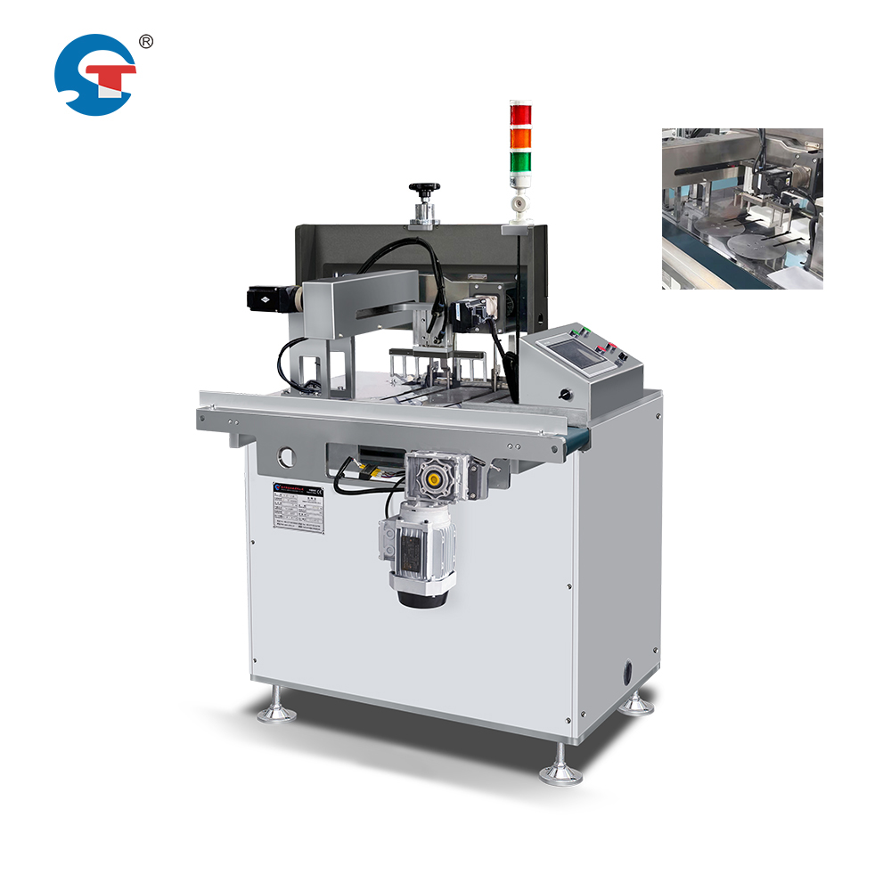 Is a Napkin Wrapping Machine a Worthwhile Investment for Your Factory?