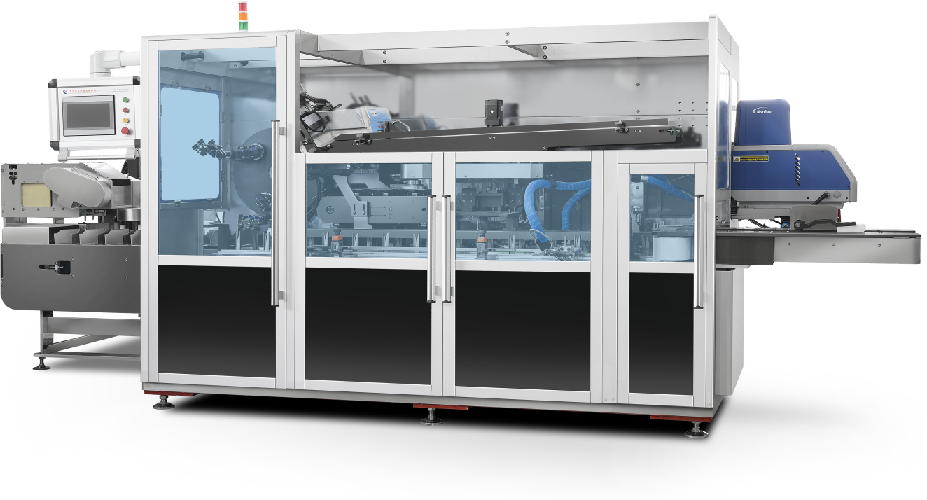 Automatic Cartoning Machine Market Trends 2026: What Global Buyers Need to Know