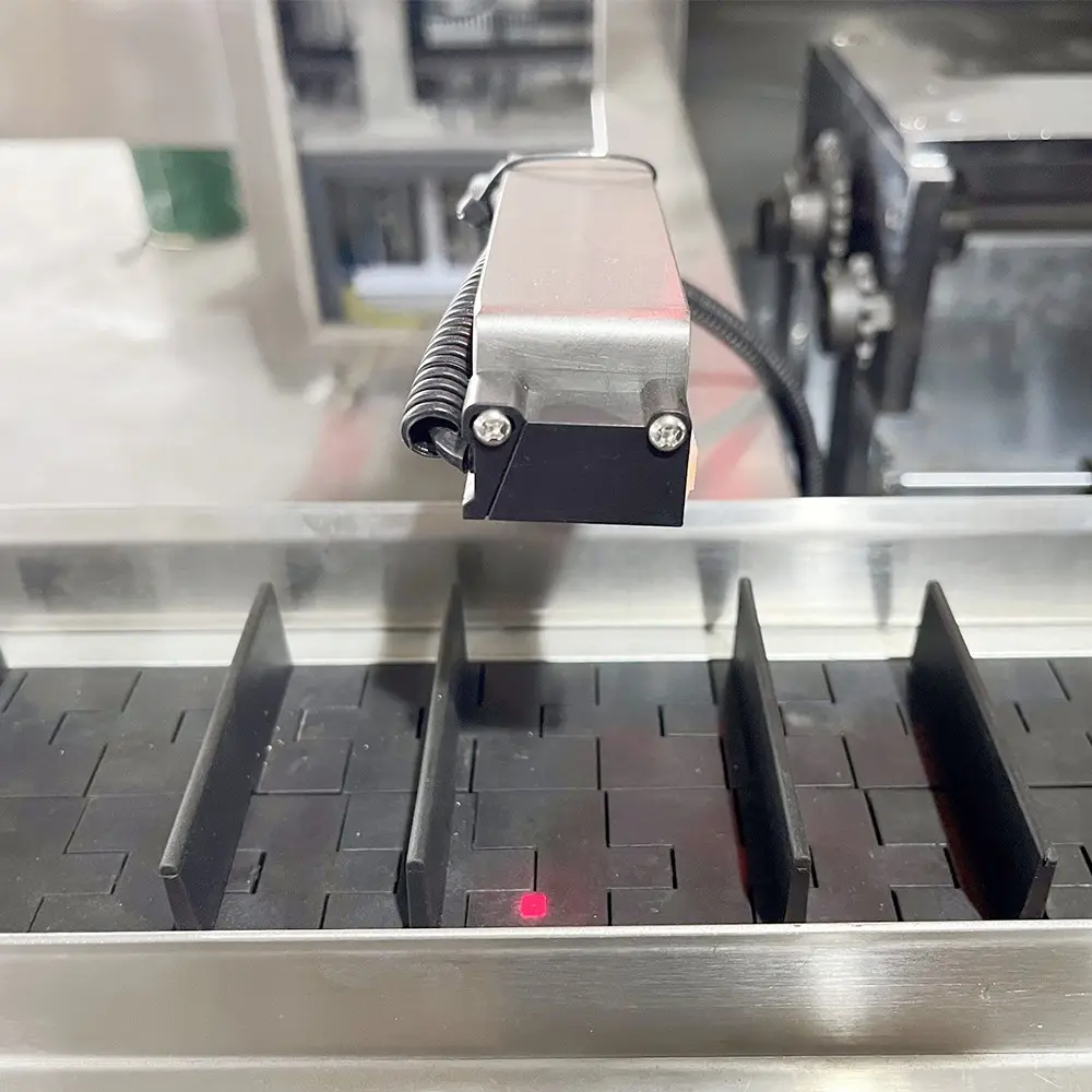 Where Can multi pack biscuit packing machine Enhance Factory Packaging Capacity