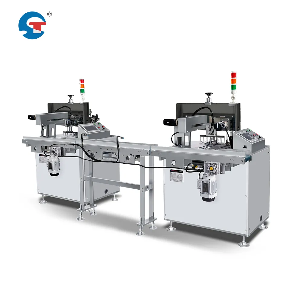 How to Select the Right Paper Towel Packaging Machine for Your Plant?