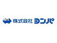 index-11