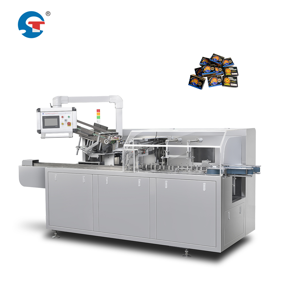 How Can a Paper Cutting Machine Reduce Material Waste for Factories?