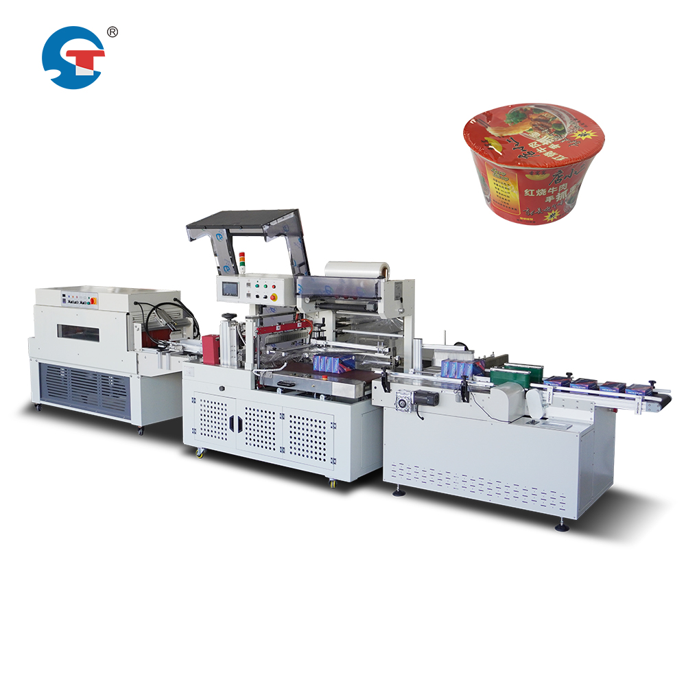 How Do You Maintain a Paper Cutting Machine for Long-Term Stability?