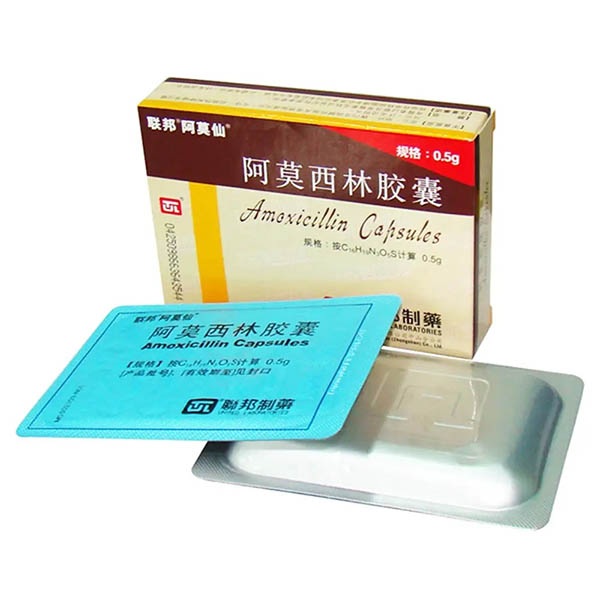 1.样品图2-2.jpg