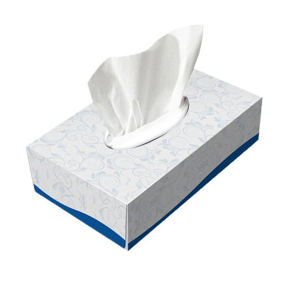 1.样品图1.png