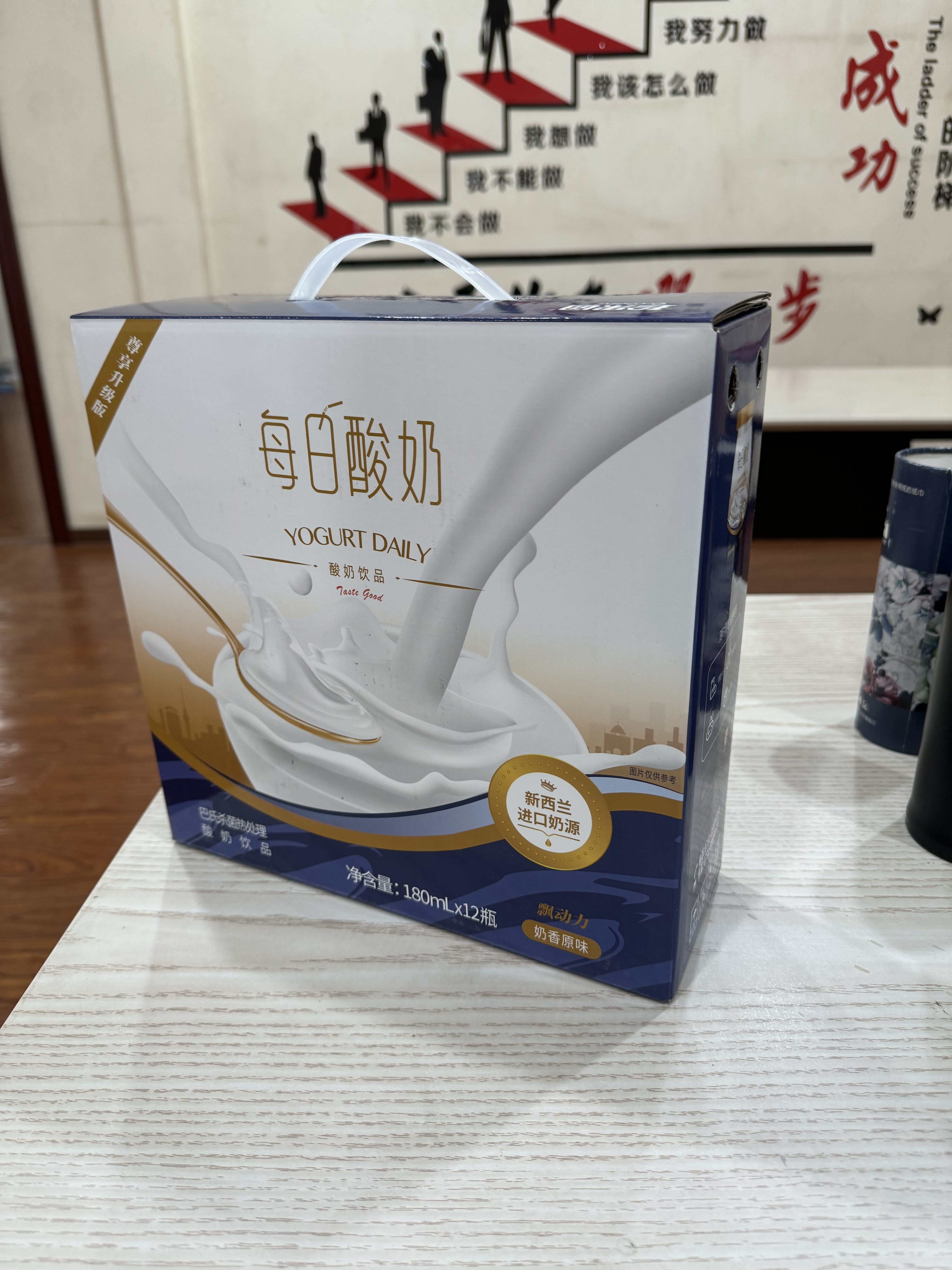 微信图片_20240914144313.jpg