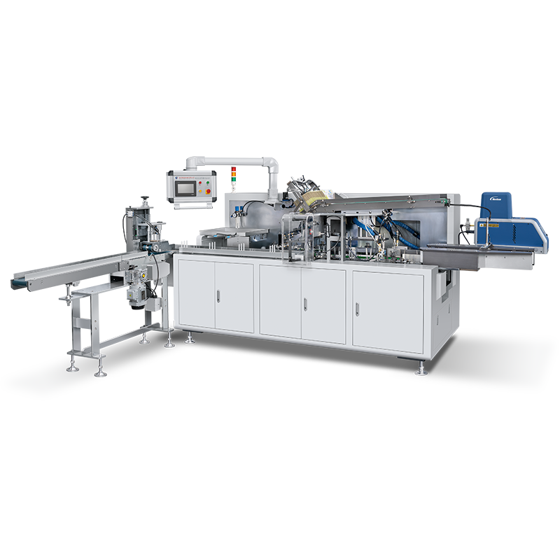 3、装盒机ST-100 cartoning machine.png