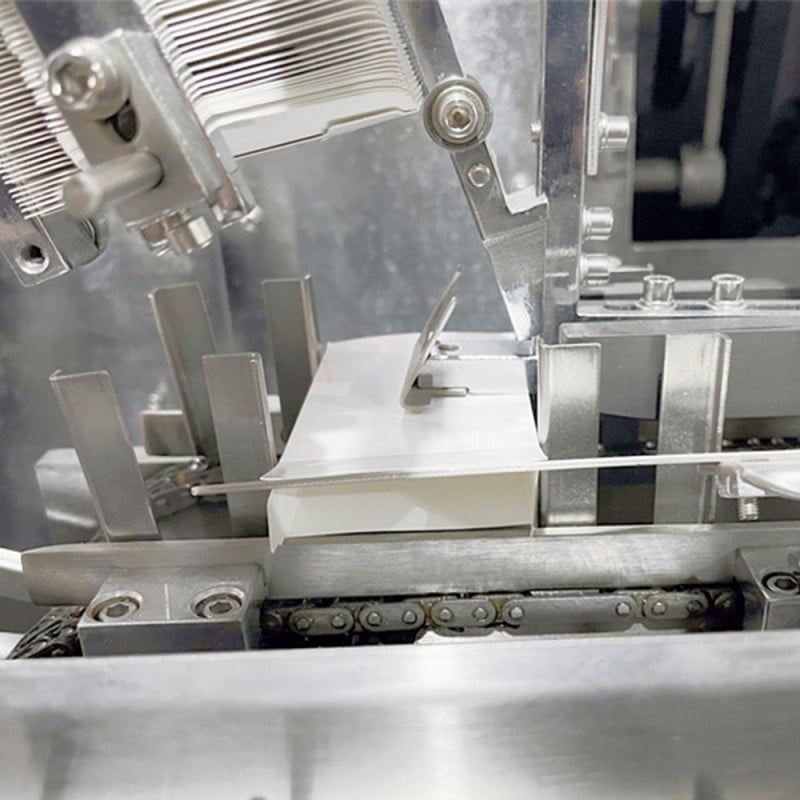 2、上下吸盒 Upper and lower suction box(0a4dec015f).jpg