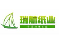 index-26
