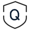 We have an experienced and creative design team who will listen to your needs, understand your vision, and create unique products for you through advanced design software and technology. \n