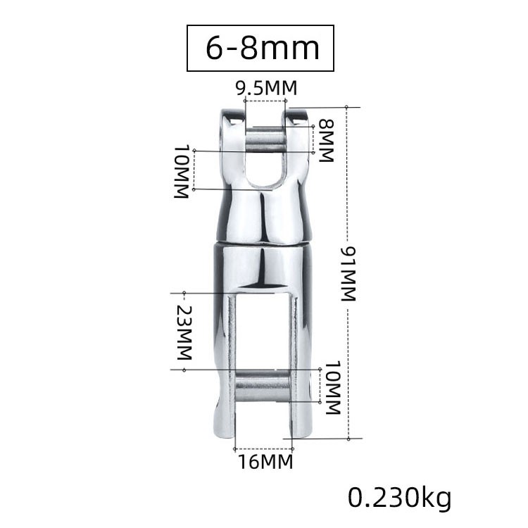 Maximalizujte palivovou účinnost a ovladatelnost pomocí vrtule Yamaha 13 x 19
