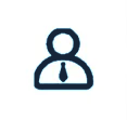 6,000+