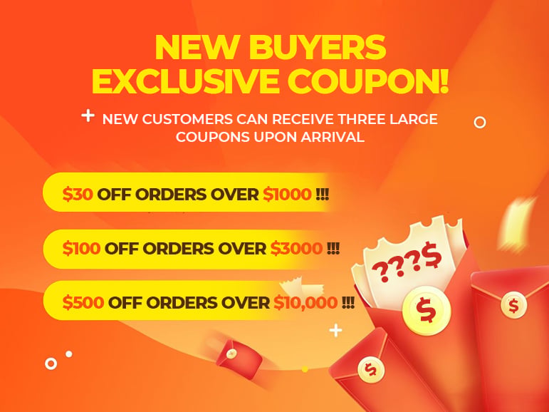 LIMITED TIME ACTIVITY