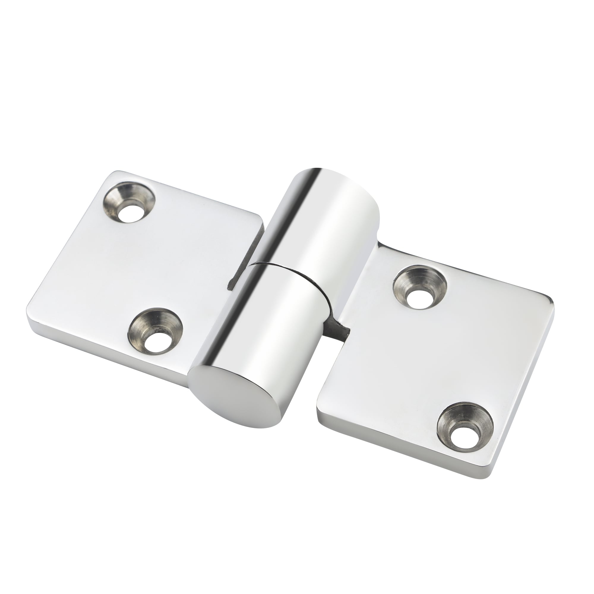 Hinge