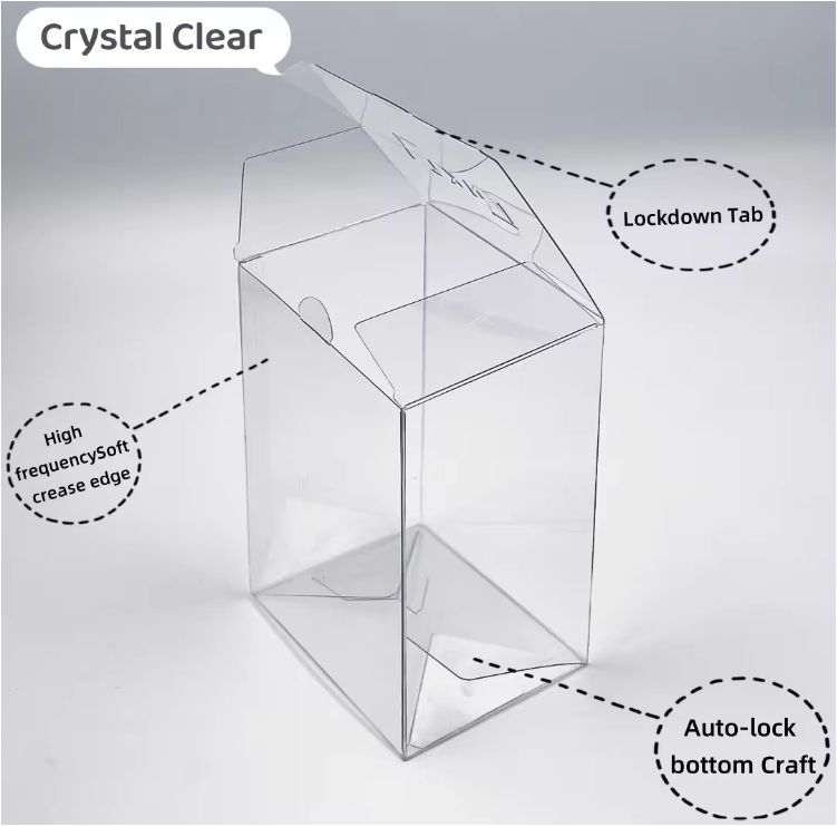 9(52b8f3201f).jpg