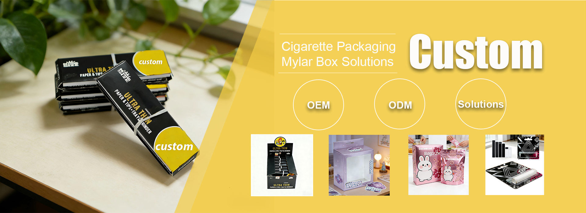 mylar packs-0
