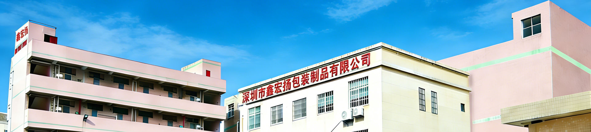 contact us-0