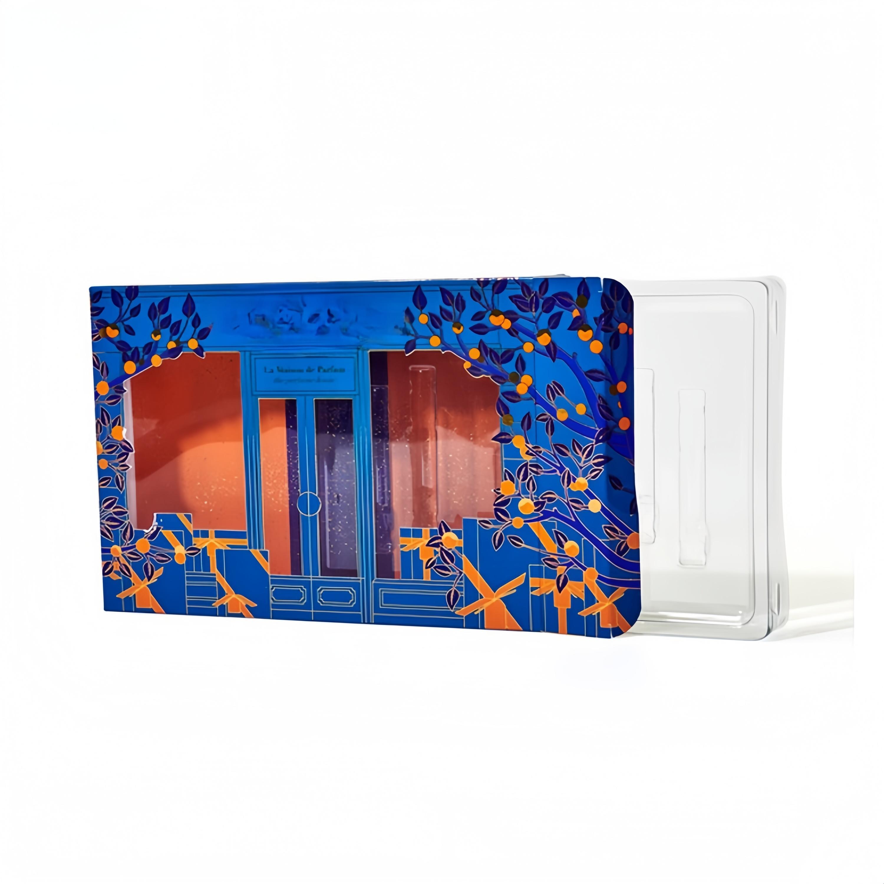 Gift Box