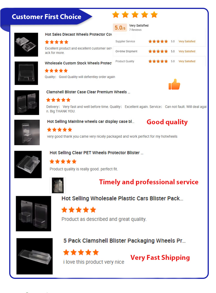 client-1