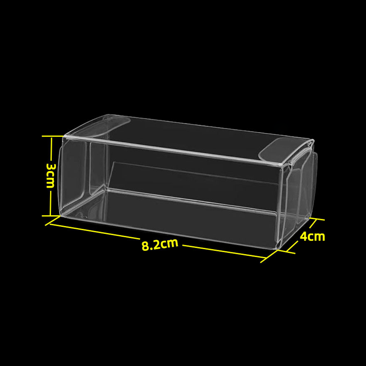 9(2824465c6d).png