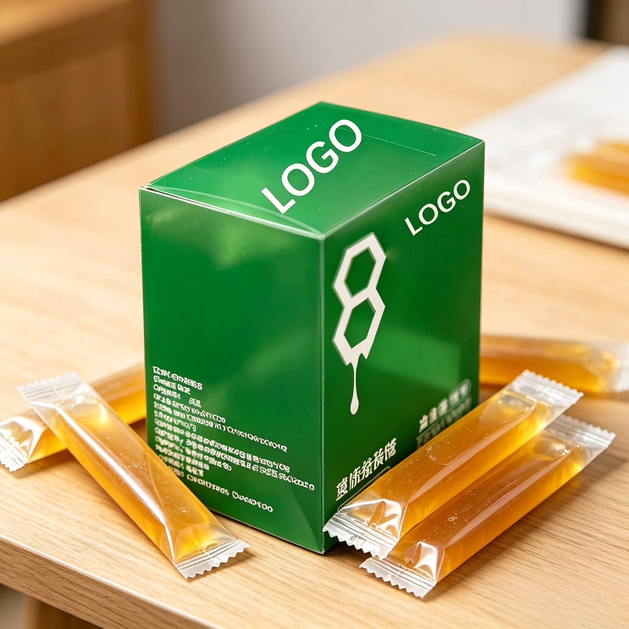 8(9d7cd40d3e).png