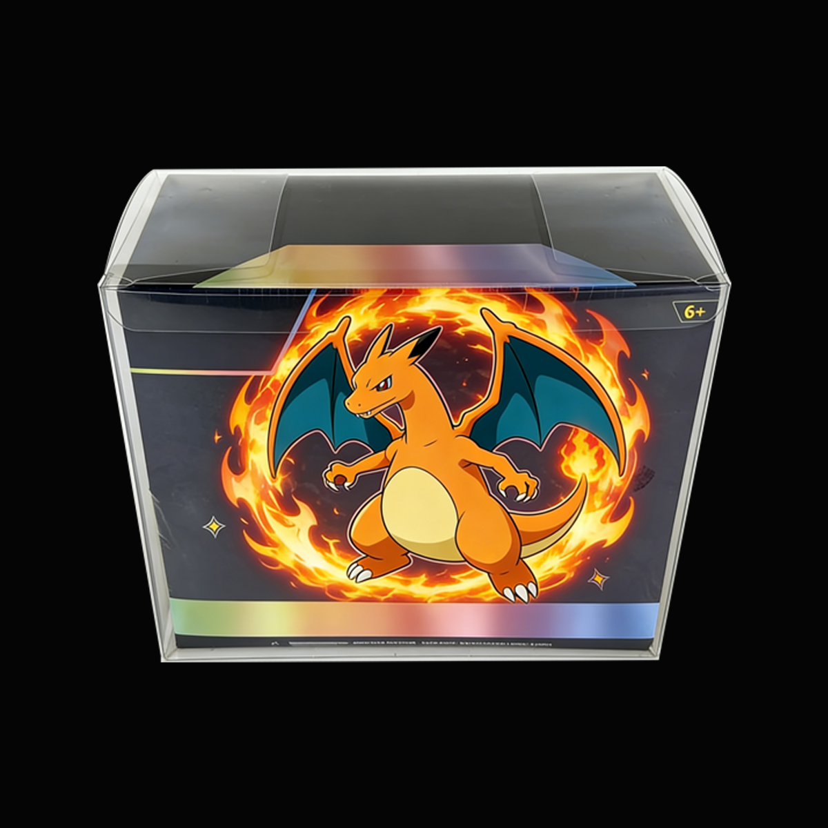 11(f83825323f).png
