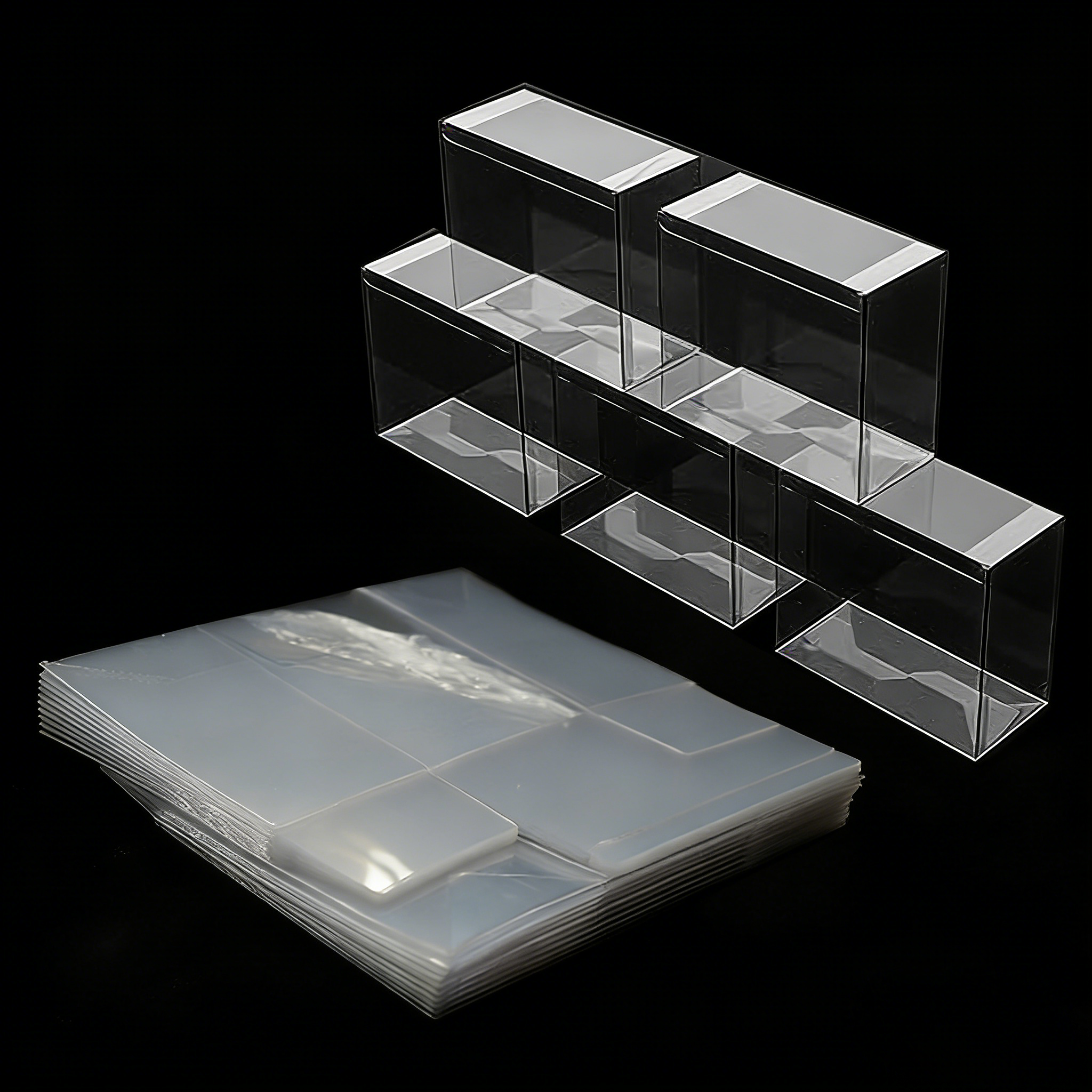 10(fa4e14b3ad).png