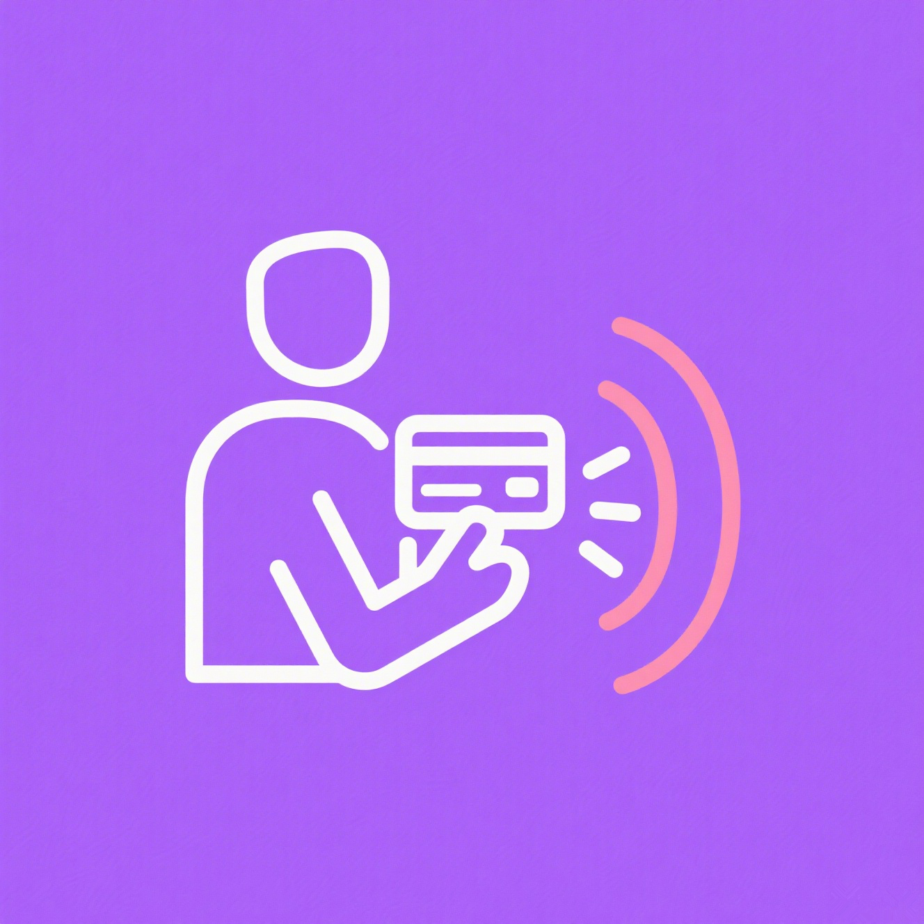 Pay Deposit 
