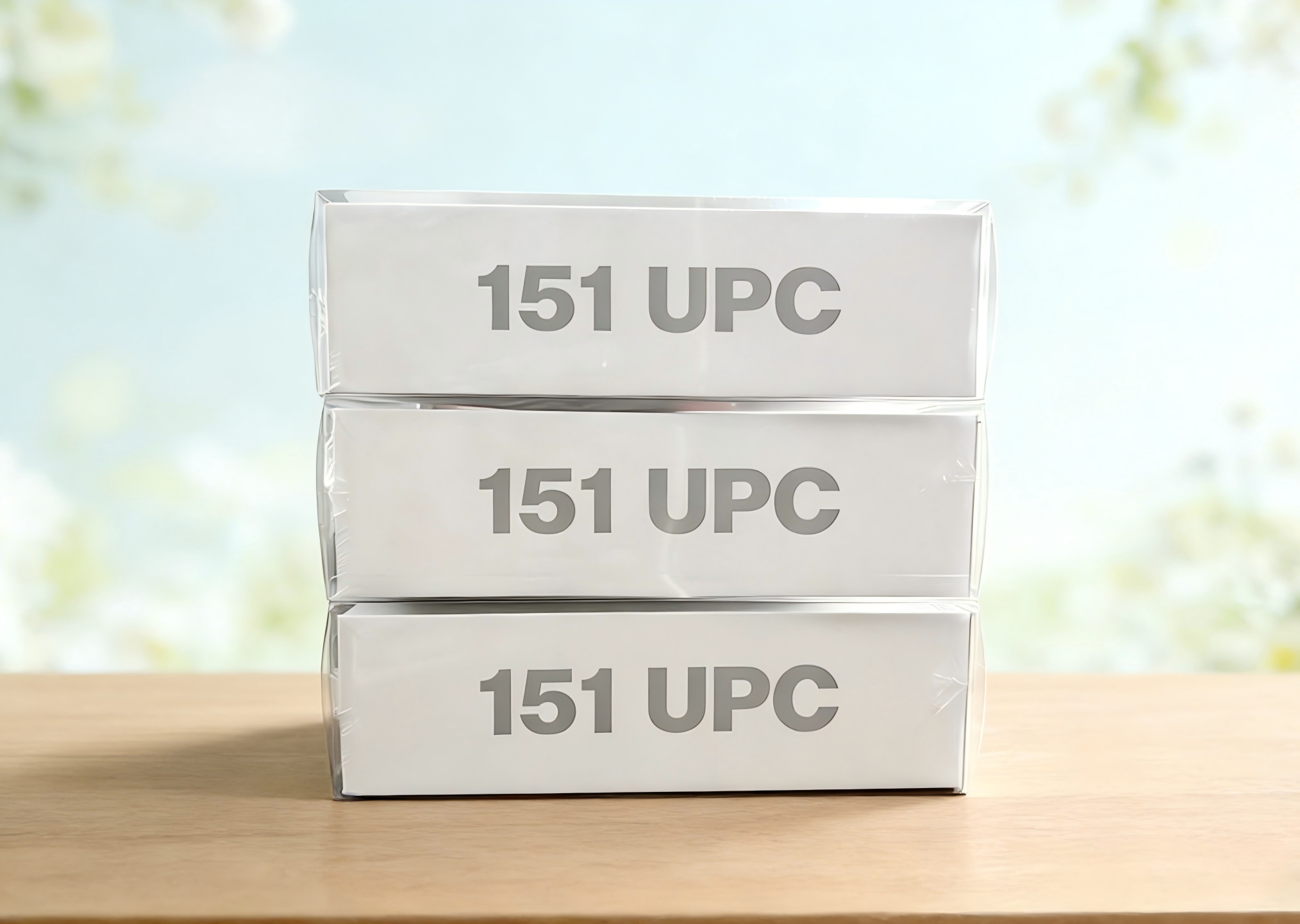 10.png
