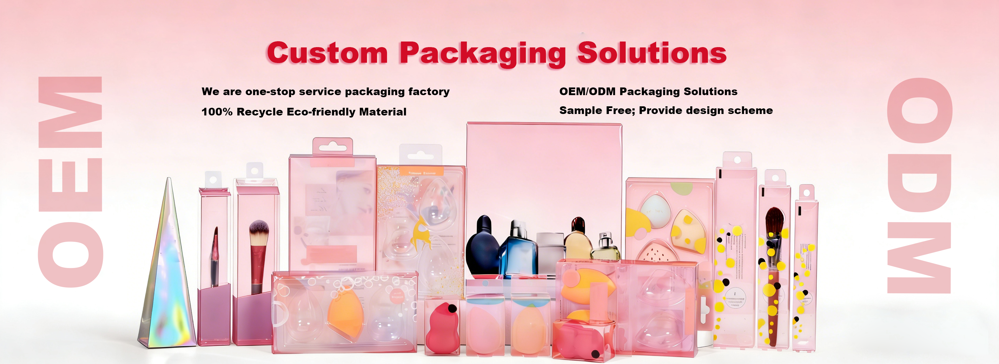 custom packaging-0