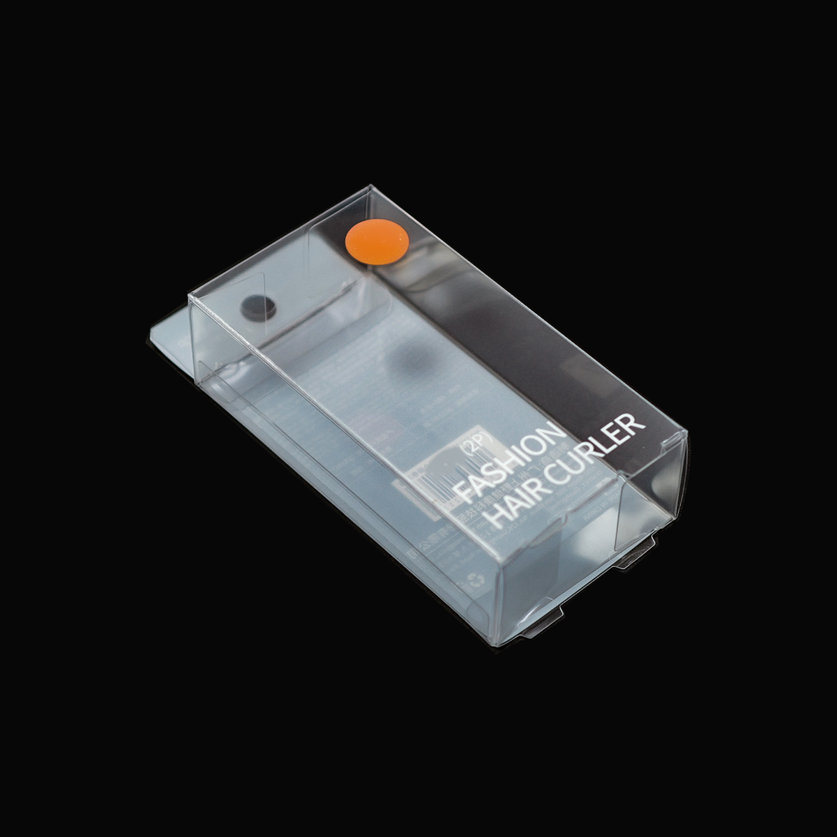 6(be501140d3).png