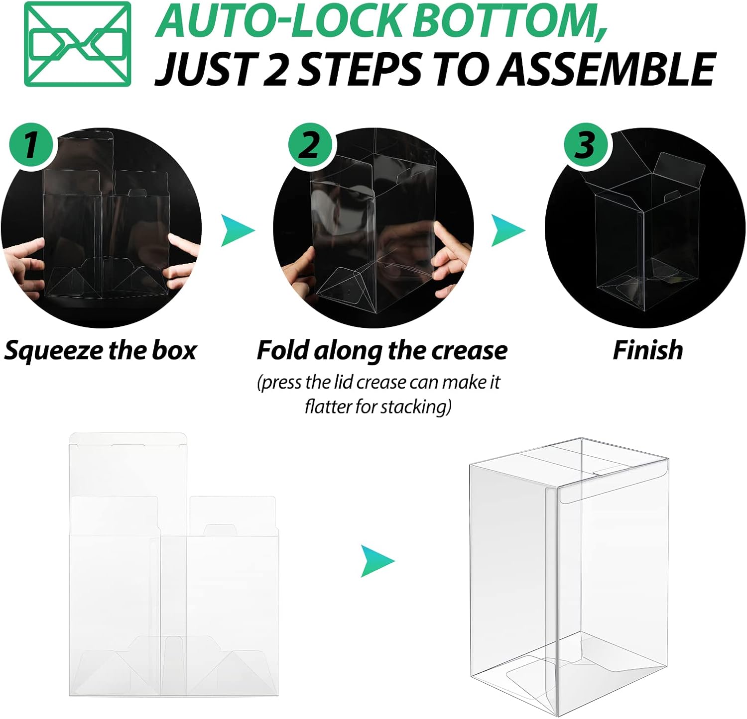 10(dc778a3f8b).jpg