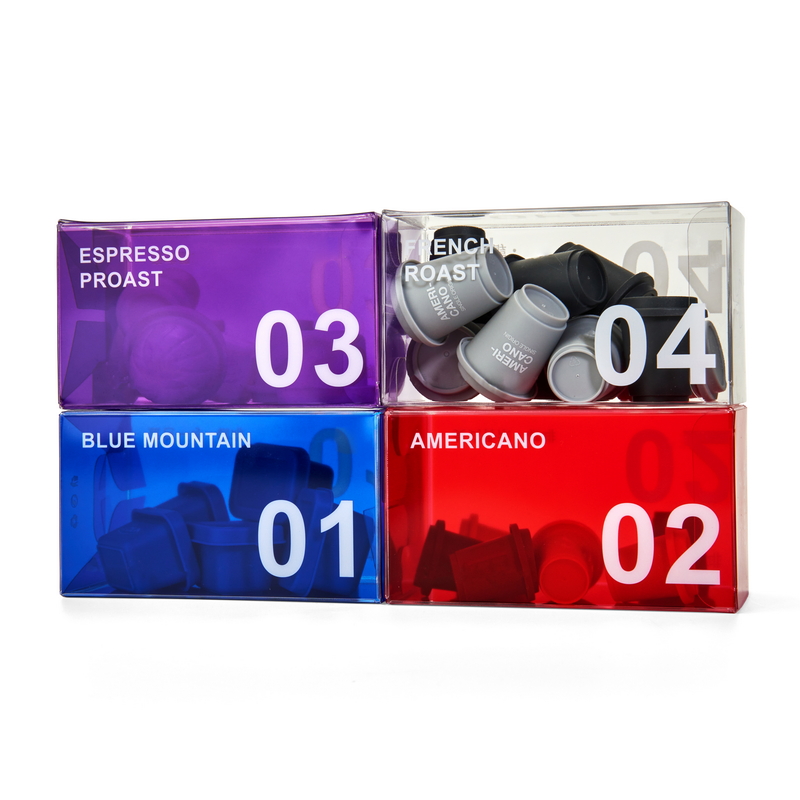 Mi teszi ideálissá a PVC átlátszó csomagoló dobozokat a kiskereskedelmi bemutatáshoz?