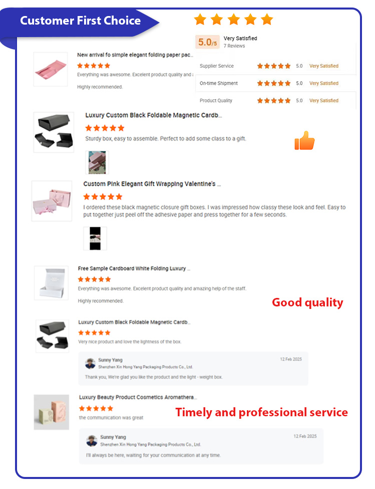 client-2