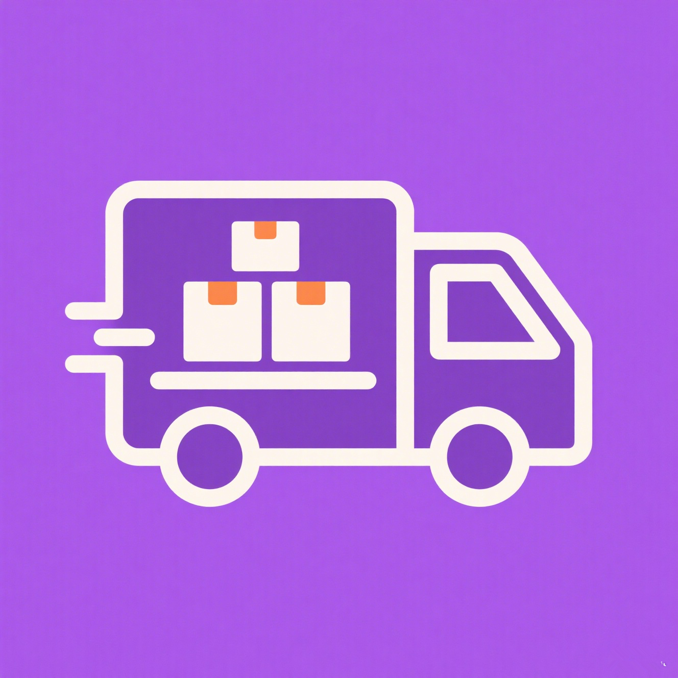 Delivery