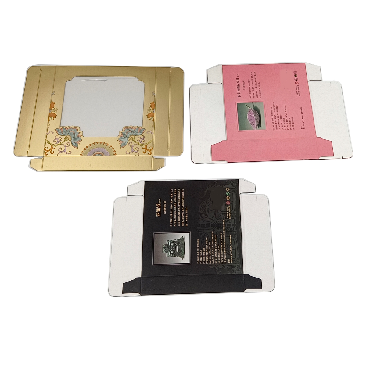 8(e028c4130d).png
