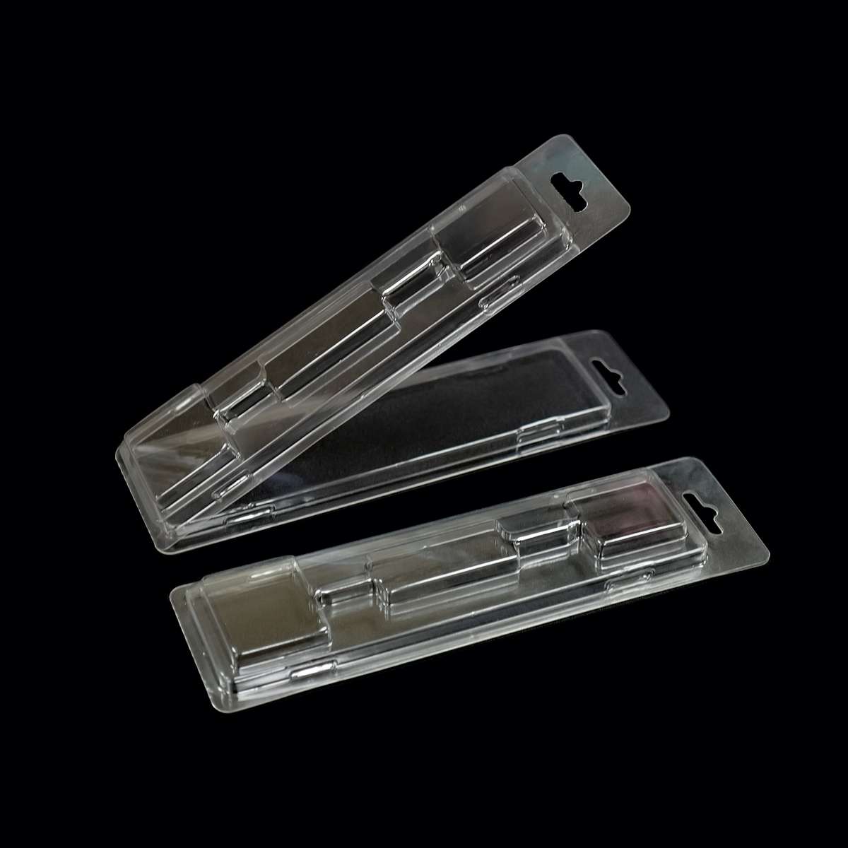 Hardware Blister