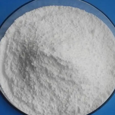 Solução para o Processo de Purificação de Hidroquinona