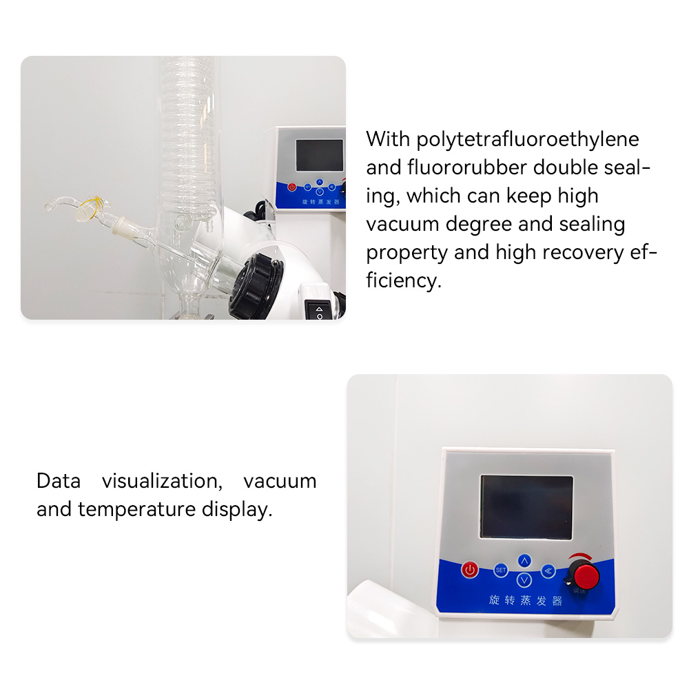 https://shopcdnalpha.grainajz.com/category/9501/1437/09a32e44c9d4c05f03694235d8784fba/%E7%BB%86%E8%8A%82%E5%9B%BE2.jpg