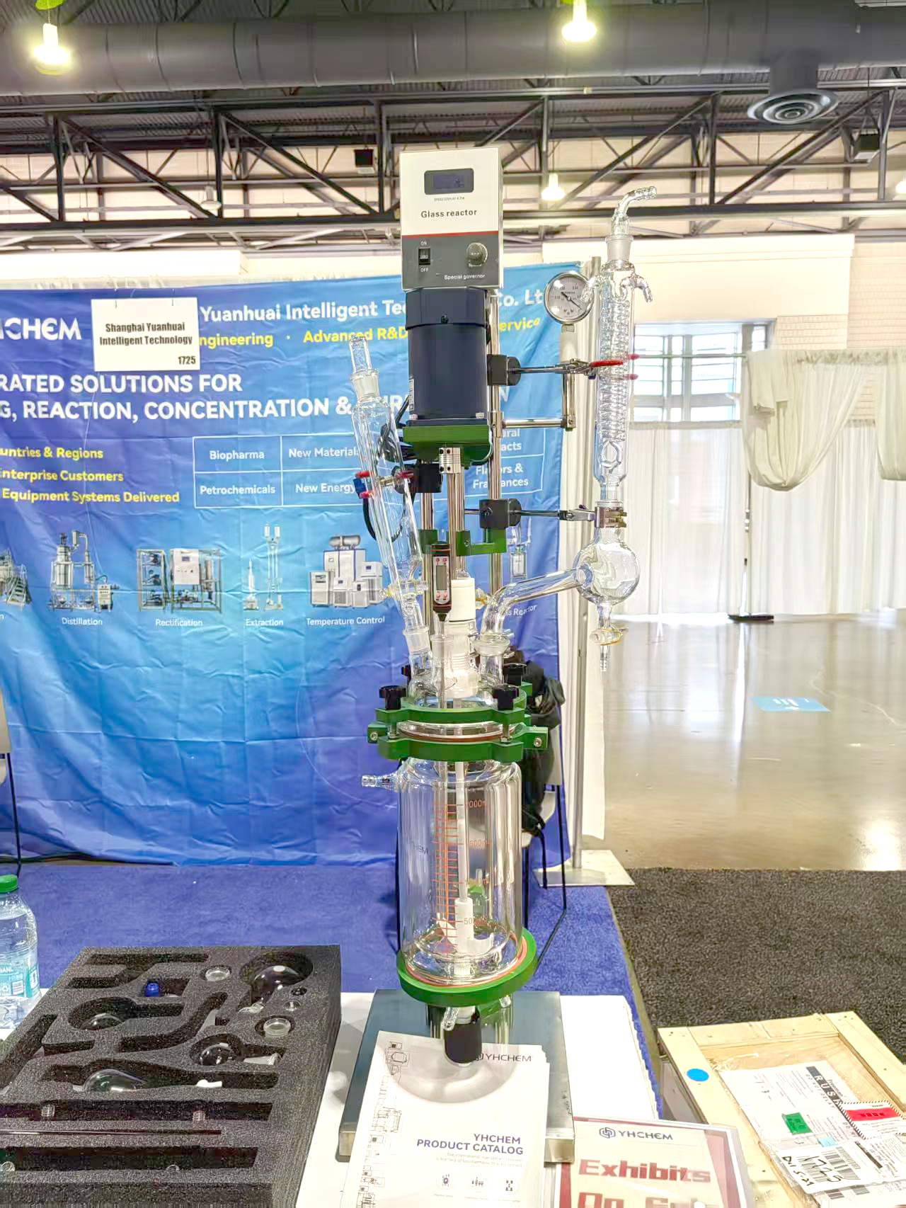 4(83409d2439).jpg
