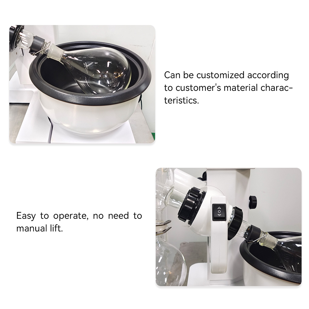 https://shopcdnalpha.grainajz.com/category/9501/1437/3dc693cc10de158911c74c23e17857db/%E7%BB%86%E8%8A%82%E5%9B%BE1.jpg