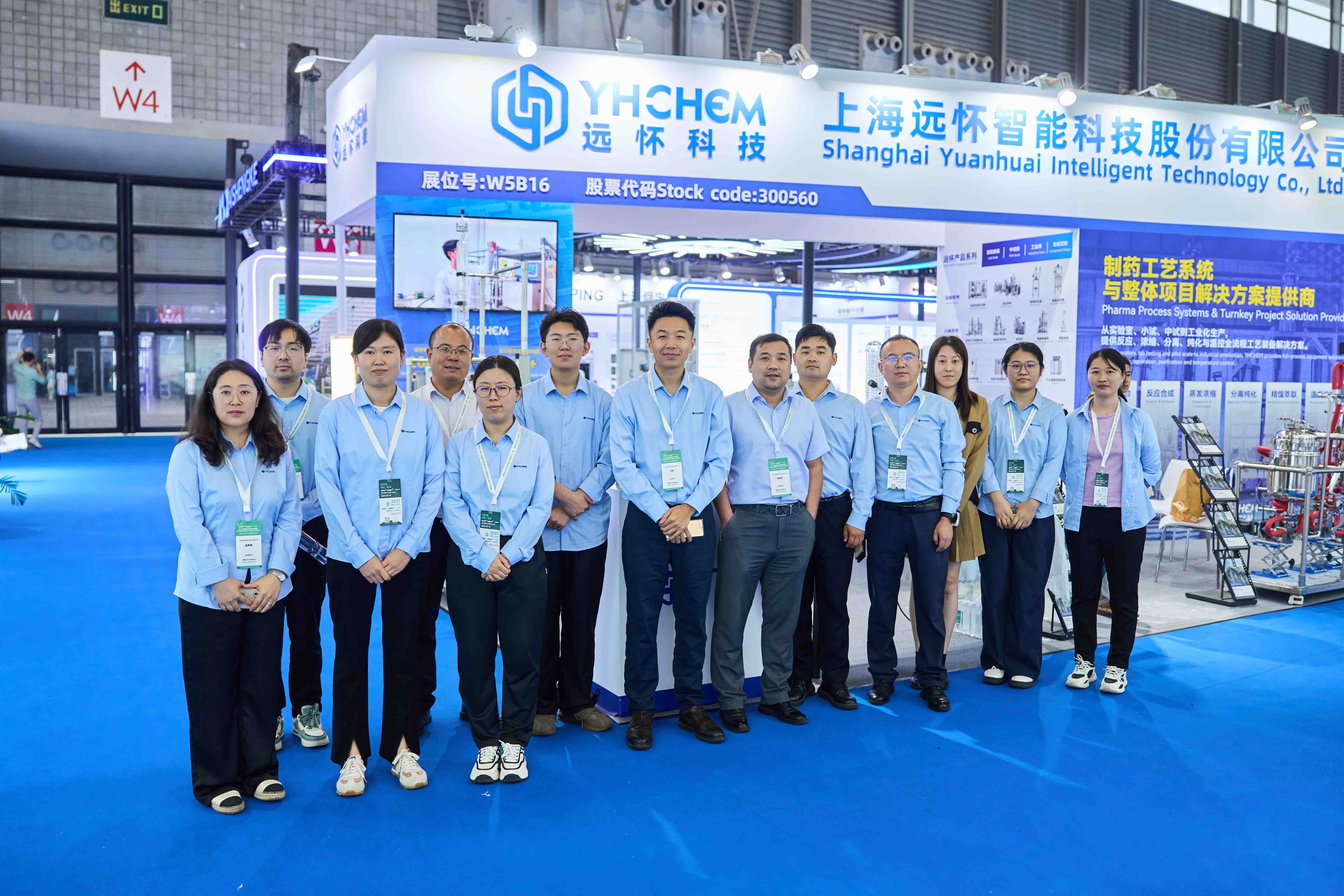 9(c84e4d6315).jpg