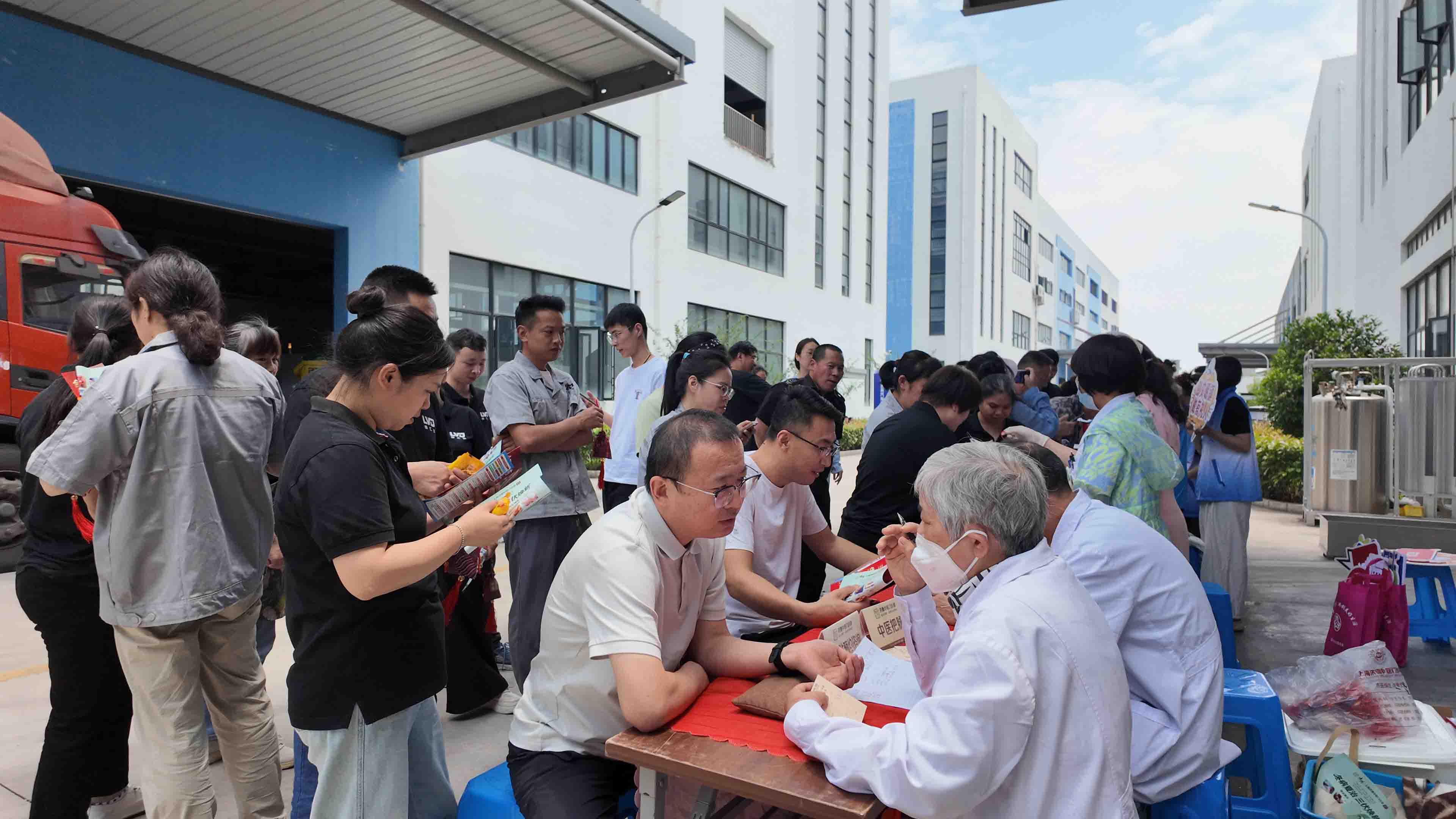 1(a7d7dfe297).jpg