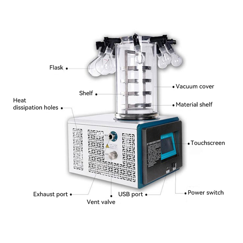 https://shopcdnalpha.grainajz.com/category/9501/1437/a842393360432267421a21d215e3356f/%E7%BB%93%E6%9E%84%E5%9B%BE.jpg