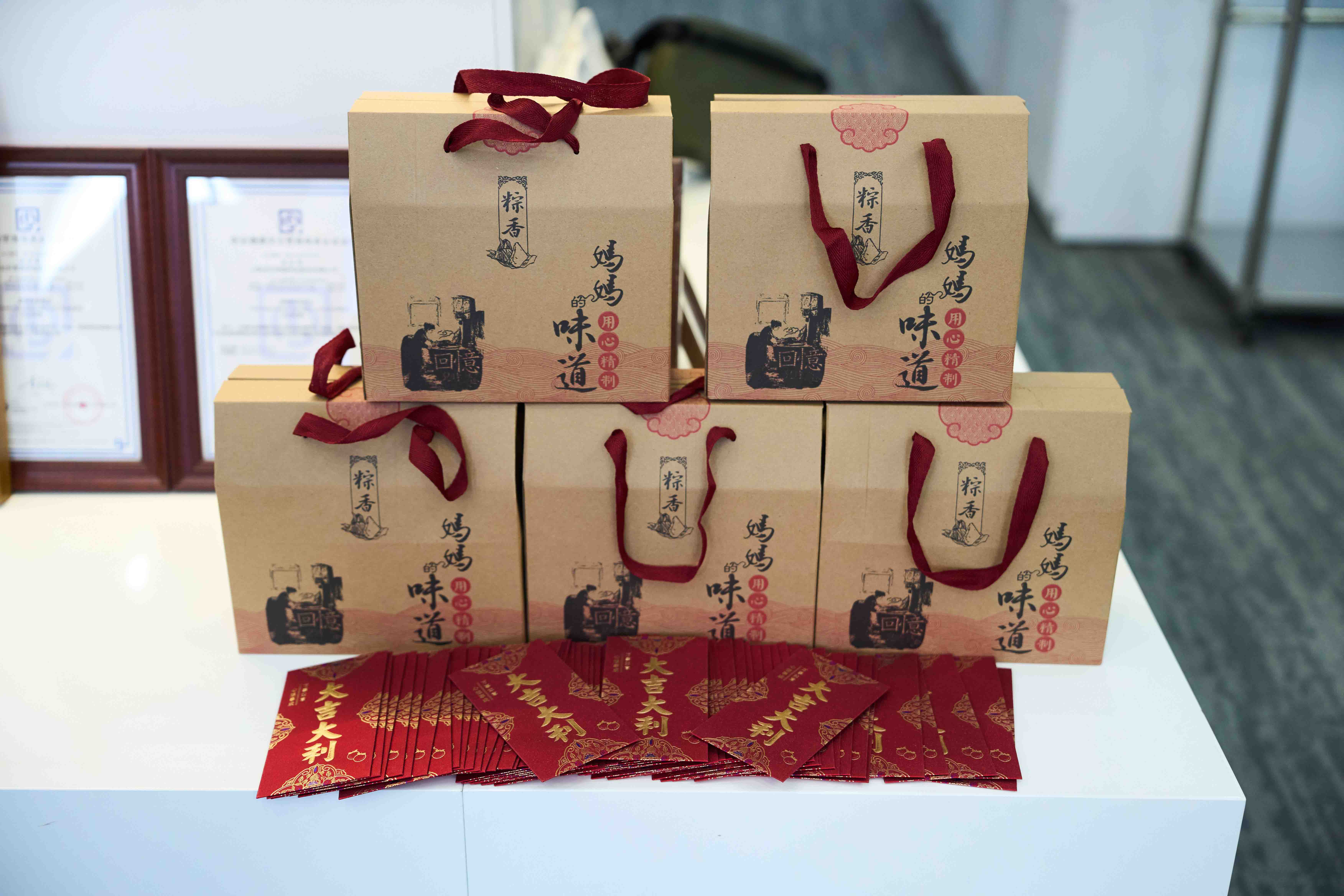8(5f7e030d85).jpg