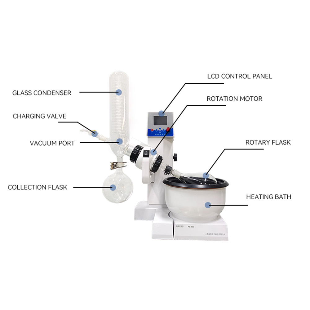 https://shopcdnalpha.grainajz.com/category/9501/1437/fd5954669b5f79e82dd6f255bc6aebb8/%E7%BB%93%E6%9E%84%E5%9B%BE.jpg