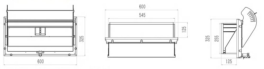 a9d5d6d6-d42e-4020-a35b-1ac4345b001e.jpg
