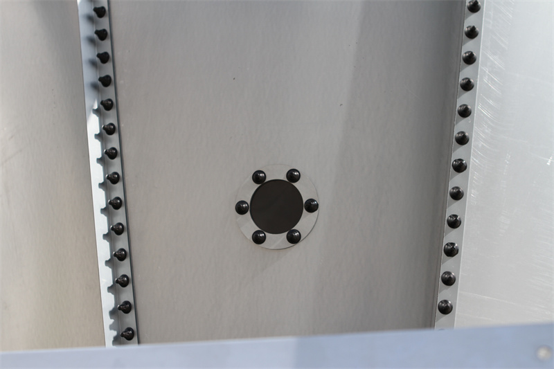 297a0754-e387-4bea-b2fb-d16233be4585.jpg