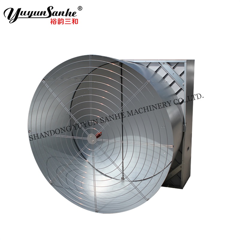 edf12a4f-3340-4077-9d79-926a2fa93091.jpg