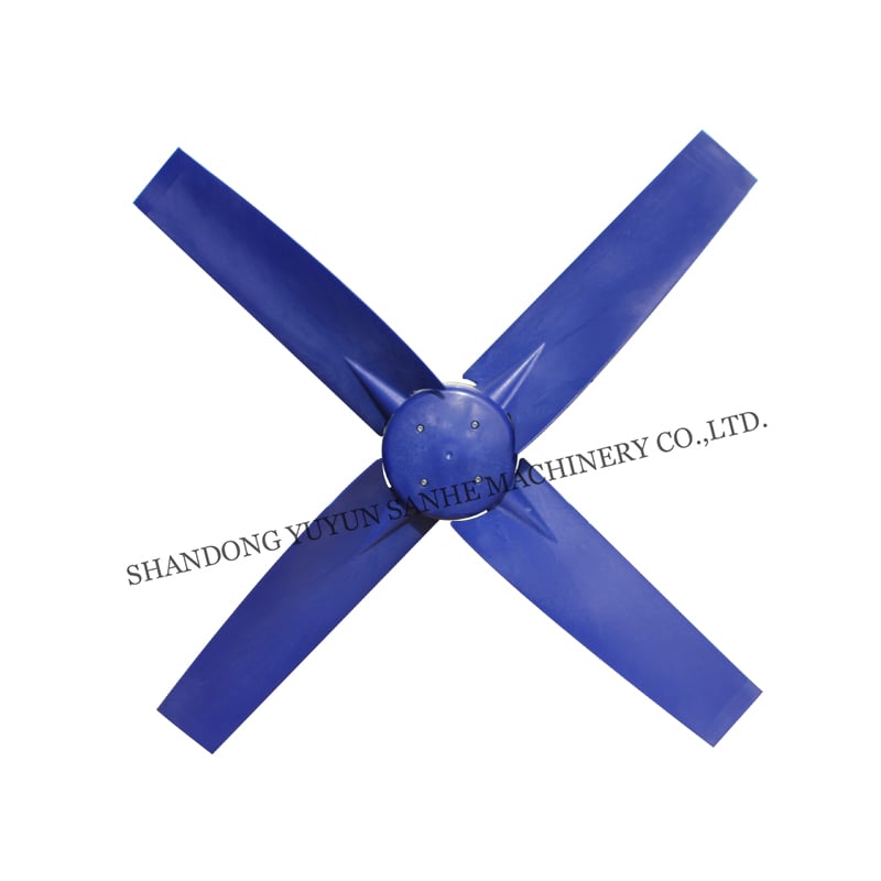 4(1f7ec628e9).jpg